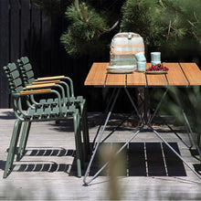 Load image into Gallery viewer, ReCLIPS Dining Chair - Hausful