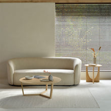 Load image into Gallery viewer, Ellipse Sofa - Hausful