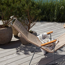 Load image into Gallery viewer, Click Sunlounger - Hausful