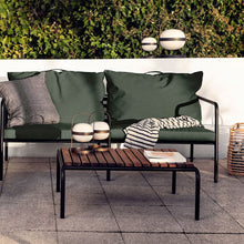 Load image into Gallery viewer, Avon Lounge Table - Hausful