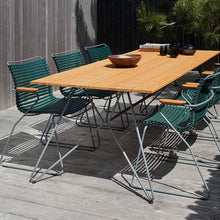 Load image into Gallery viewer, Click Dining Chair - Hausful