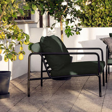 Load image into Gallery viewer, Avon Lounge Chair - Hausful
