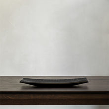 Load image into Gallery viewer, Black Japan Board - Hausful
