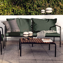 Load image into Gallery viewer, Avon Lounge Sofa - Hausful