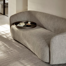 Load image into Gallery viewer, Ellipse Sofa - Hausful
