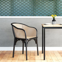 Load image into Gallery viewer, Elsy Armchair - Hausful