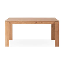 Load image into Gallery viewer, Bon Expandable Dining Table - Hausful - Modern Furniture, Lighting, Rugs and Accessories (4470249029667)