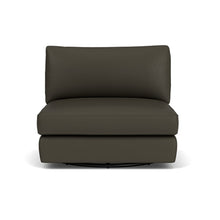 Load image into Gallery viewer, Cello Armless Swivel Chair - Hausful