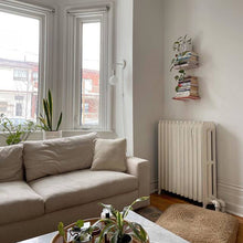 Load image into Gallery viewer, Cello Sofa 96" - Hausful