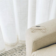 Load image into Gallery viewer, Cello Sofa 88" - Hausful