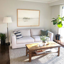 Load image into Gallery viewer, Cello Sofa 96" - Hausful