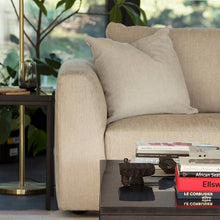 Load image into Gallery viewer, Cello Sofa 96" - Hausful