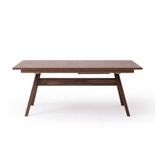 Load image into Gallery viewer, Close Extendable Dining Table - Hausful - Modern Furniture, Lighting, Rugs and Accessories (4470248996899)