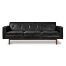 Load image into Gallery viewer, Embassy Sofa - Hausful