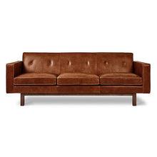 Load image into Gallery viewer, Embassy Sofa - Hausful