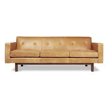 Load image into Gallery viewer, Embassy Sofa - Hausful