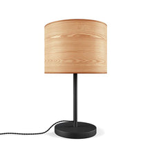 Load image into Gallery viewer, Milton Table Lamp - Hausful