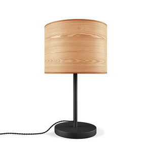 Milton Table Lamp - Hausful