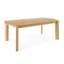 Load image into Gallery viewer, Bancroft Table - Hausful