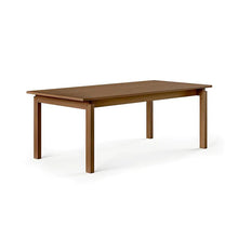 Load image into Gallery viewer, Annex Extendable Dining Table - Hausful