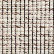 Load image into Gallery viewer, Caden Rug - Hausful