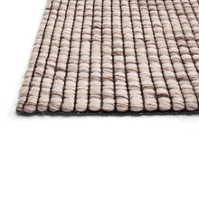 Load image into Gallery viewer, Caden Rug - Hausful