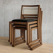 Load image into Gallery viewer, Eglinton Dining Chair - Hausful