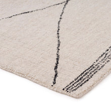 Load image into Gallery viewer, Azar Rug - Hausful - Modern Furniture, Lighting, Rugs and Accessories (4535912792099)