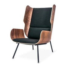 Load image into Gallery viewer, Elk Lounge Chair - Hausful - Modern Furniture, Lighting, Rugs and Accessories