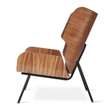 Load image into Gallery viewer, Elk Lounge Chair - Hausful - Modern Furniture, Lighting, Rugs and Accessories