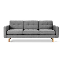 Load image into Gallery viewer, Jane 2 Sofa - Hausful - Modern Furniture, Lighting, Rugs and Accessories