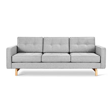 Load image into Gallery viewer, Jane 2 Sofa - Hausful - Modern Furniture, Lighting, Rugs and Accessories