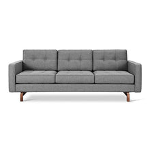 Load image into Gallery viewer, Jane 2 Sofa - Hausful - Modern Furniture, Lighting, Rugs and Accessories