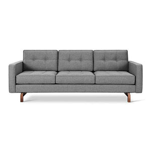 Jane 2 Sofa - Hausful - Modern Furniture, Lighting, Rugs and Accessories