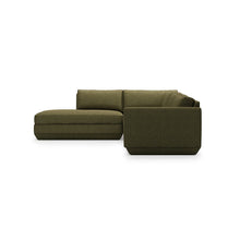 Load image into Gallery viewer, Podium 4PC Lounge Sectional A - Hausful - Modern Furniture, Lighting, Rugs and Accessories