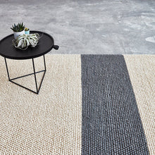Load image into Gallery viewer, Bala Rug - Hausful - Modern Furniture, Lighting, Rugs and Accessories