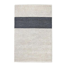 Load image into Gallery viewer, Bala Rug - Hausful - Modern Furniture, Lighting, Rugs and Accessories