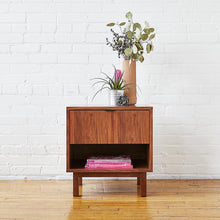 Load image into Gallery viewer, Belmont End Table - Hausful - Modern Furniture, Lighting, Rugs and Accessories