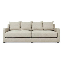 Load image into Gallery viewer, Flipside Sofabed - Hausful - Modern Furniture, Lighting, Rugs and Accessories