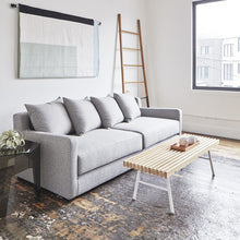 Load image into Gallery viewer, Flipside Sofabed - Hausful - Modern Furniture, Lighting, Rugs and Accessories