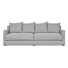 Load image into Gallery viewer, Flipside Sofabed - Hausful - Modern Furniture, Lighting, Rugs and Accessories