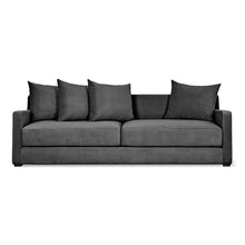 Load image into Gallery viewer, Flipside Sofabed - Hausful - Modern Furniture, Lighting, Rugs and Accessories