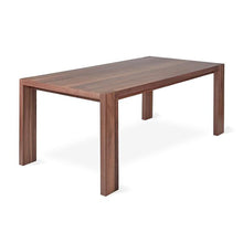 Load image into Gallery viewer, Plank Table - Hausful - Modern Furniture, Lighting, Rugs and Accessories