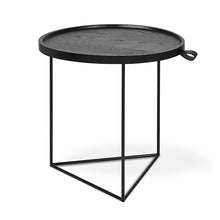 Load image into Gallery viewer, Porter End Table - Hausful - Modern Furniture, Lighting, Rugs and Accessories