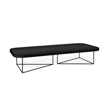 Load image into Gallery viewer, Porter Coffee Table - Rectangle - Hausful - Modern Furniture, Lighting, Rugs and Accessories