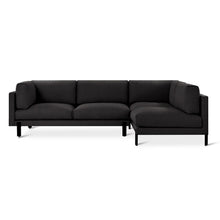 Load image into Gallery viewer, Silverlake Sectional - Hausful - Modern Furniture, Lighting, Rugs and Accessories