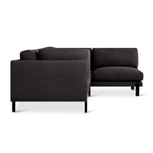 Load image into Gallery viewer, Silverlake Sectional - Hausful - Modern Furniture, Lighting, Rugs and Accessories
