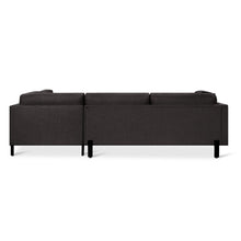 Load image into Gallery viewer, Silverlake Sectional - Hausful - Modern Furniture, Lighting, Rugs and Accessories