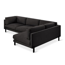 Load image into Gallery viewer, Silverlake Sectional - Hausful - Modern Furniture, Lighting, Rugs and Accessories