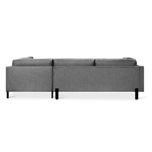 Load image into Gallery viewer, Silverlake Sectional - Hausful - Modern Furniture, Lighting, Rugs and Accessories